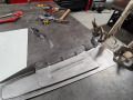 scotts-hotrods-47-cadillac-project-1022