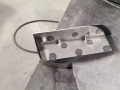 scotts-hotrods-47-cadillac-project-1023