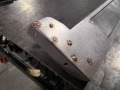 scotts-hotrods-47-cadillac-project-1024