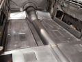 scotts-hotrods-47-cadillac-project-1025