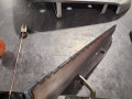 scotts-hotrods-47-cadillac-project-1026