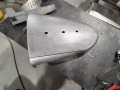 scotts-hotrods-47-cadillac-project-1028