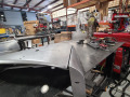scotts-hotrods-47-cadillac-project-1029