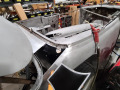 scotts-hotrods-47-cadillac-project-103