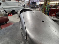 scotts-hotrods-47-cadillac-project-1030
