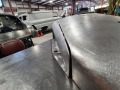 scotts-hotrods-47-cadillac-project-1031
