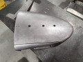 scotts-hotrods-47-cadillac-project-1032