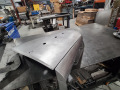 scotts-hotrods-47-cadillac-project-1033