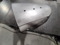scotts-hotrods-47-cadillac-project-1034