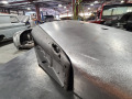 scotts-hotrods-47-cadillac-project-1035