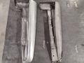 scotts-hotrods-47-cadillac-project-1036