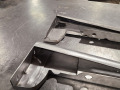 scotts-hotrods-47-cadillac-project-1037