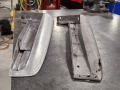 scotts-hotrods-47-cadillac-project-1038