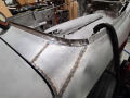 scotts-hotrods-47-cadillac-project-104