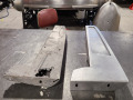 scotts-hotrods-47-cadillac-project-1040