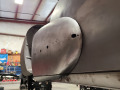 scotts-hotrods-47-cadillac-project-1041