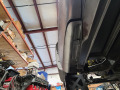 scotts-hotrods-47-cadillac-project-1043