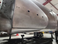 scotts-hotrods-47-cadillac-project-1044