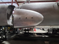scotts-hotrods-47-cadillac-project-1045