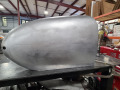 scotts-hotrods-47-cadillac-project-1053