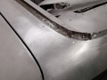 scotts-hotrods-47-cadillac-project-106