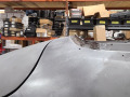scotts-hotrods-47-cadillac-project-107