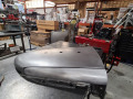 scotts-hotrods-47-cadillac-project-1072