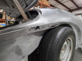 scotts-hotrods-47-cadillac-project-108