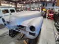 scotts-hotrods-47-cadillac-project-1083