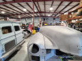 scotts-hotrods-47-cadillac-project-1084