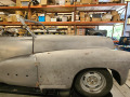 scotts-hotrods-47-cadillac-project-1085