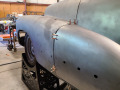 scotts-hotrods-47-cadillac-project-1089