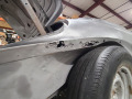scotts-hotrods-47-cadillac-project-109