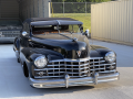 scotts-hotrods-47-cadillac-project-11