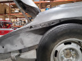 scotts-hotrods-47-cadillac-project-110