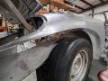 scotts-hotrods-47-cadillac-project-111