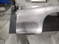 scotts-hotrods-47-cadillac-project-1113