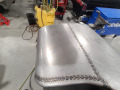 scotts-hotrods-47-cadillac-project-1115