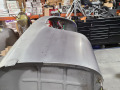 scotts-hotrods-47-cadillac-project-1118