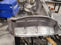 scotts-hotrods-47-cadillac-project-1119