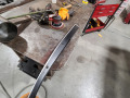 scotts-hotrods-47-cadillac-project-112