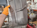 scotts-hotrods-47-cadillac-project-1122