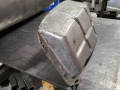 scotts-hotrods-47-cadillac-project-1123