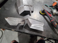 scotts-hotrods-47-cadillac-project-1124