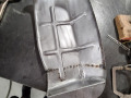 scotts-hotrods-47-cadillac-project-1125