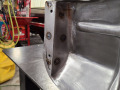scotts-hotrods-47-cadillac-project-1128