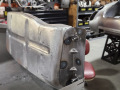 scotts-hotrods-47-cadillac-project-1129