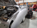 scotts-hotrods-47-cadillac-project-113