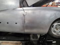scotts-hotrods-47-cadillac-project-1130