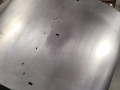 scotts-hotrods-47-cadillac-project-1133